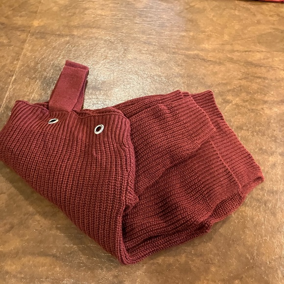 Women sweater - Picture 3 of 5